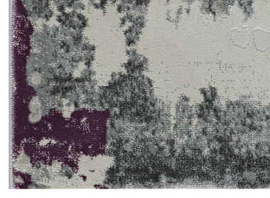 картинка 36506A R LILA / L.GREY магазин являющийся официальным дистрибьютором в России 