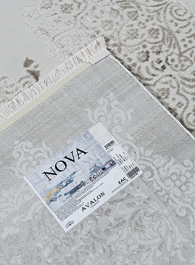 картинка 36561C STAN L.BEIGE / BEIGE магазин являющийся официальным дистрибьютором в России 