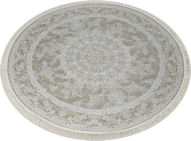 картинка G124 DAIRE FI магазин являющийся официальным дистрибьютором в России 