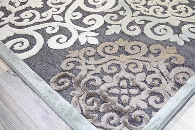 картинка 38001 STAN 556550 магазин являющийся официальным дистрибьютором в России 