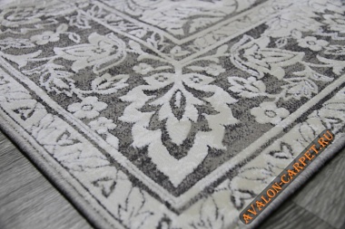 картинка 69011 STAN 6555 магазин являющийся официальным дистрибьютором в России 