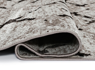 картинка e4574c6 STAN es магазин являющийся официальным дистрибьютором в России 