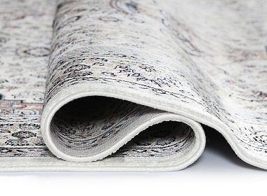 картинка SF173A STAN CREAM / CREAM магазин являющийся официальным дистрибьютором в России 