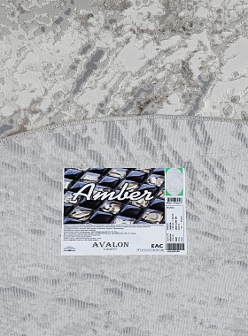 картинка 36592A OVAL L.BEIGE / L.BEIGE магазин являющийся официальным дистрибьютором в России 