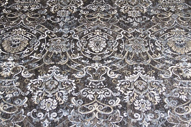 картинка 89595 STAN 3949 магазин являющийся официальным дистрибьютором в России 