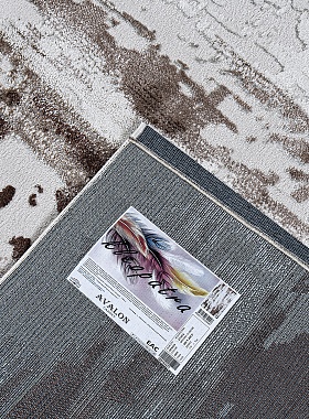 картинка 37107A STAN BROWN / D.BEIGE магазин являющийся официальным дистрибьютором в России 