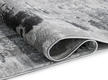 картинка 39883A SQUARE GREY / L.GREY магазин являющийся официальным дистрибьютором в России 