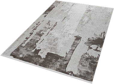 картинка 51273B R BEIGE / CREAM магазин являющийся официальным дистрибьютором в России 