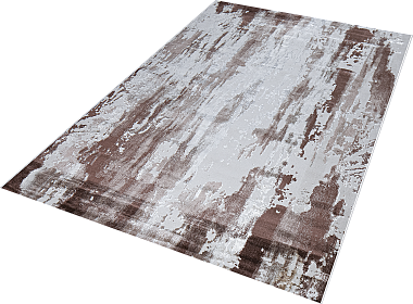 картинка 37107A STAN BROWN / D.BEIGE магазин являющийся официальным дистрибьютором в России 