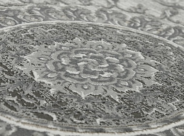 картинка 37545A DAIRE GREY / L.GREY CKM магазин являющийся официальным дистрибьютором в России 