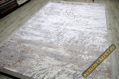 картинка 36592A STAN L.BEIGE / L.BEIGE магазин являющийся официальным дистрибьютором в России 