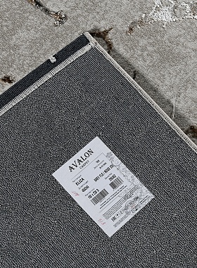 картинка 40834A STAN GREY FLS / BEIGE COK магазин являющийся официальным дистрибьютором в России 