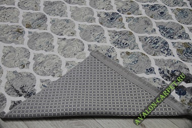 картинка MK061R1 STAN GREY-BLUE магазин являющийся официальным дистрибьютором в России 