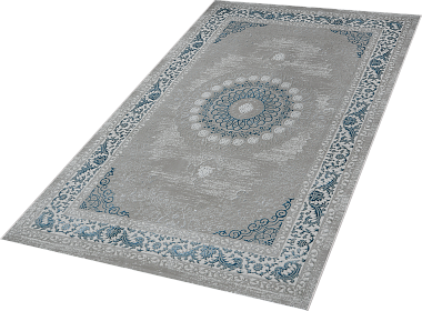 картинка 39888A STAN BLUE FLS / BEIGE COK магазин являющийся официальным дистрибьютором в России 