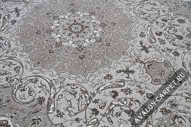 картинка 36980X STAN BEIGE / BEIGE магазин являющийся официальным дистрибьютором в России 