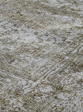 картинка 39119A STAN BROWN / BROWN магазин являющийся официальным дистрибьютором в России 