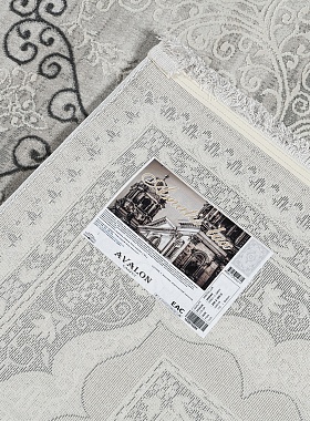 картинка 36564A STAN GREY / GREY магазин являющийся официальным дистрибьютором в России 