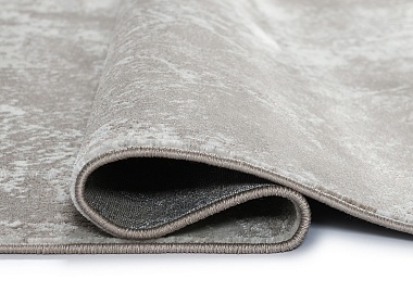 картинка 40671A STAN D.BEIGE / BEIGE магазин являющийся официальным дистрибьютором в России 