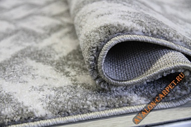 картинка 39270X R SILVER / SILVER магазин являющийся официальным дистрибьютором в России 