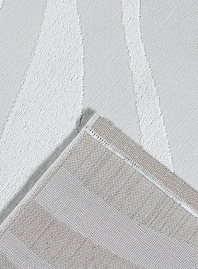 картинка K0025A STAN CREAM / CREAM магазин являющийся официальным дистрибьютором в России 