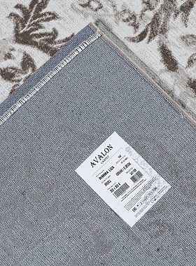 картинка 36932J SQUARE CREAM / D.BEIGE магазин являющийся официальным дистрибьютором в России 