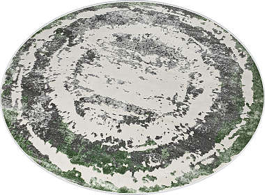 картинка 36897J DAIRE GREEN FLS / L.GREY магазин являющийся официальным дистрибьютором в России 