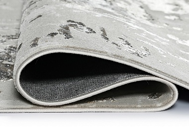 картинка 40841A STAN GREY FLS / BEIGE COK магазин являющийся официальным дистрибьютором в России 