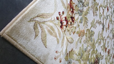 картинка 38027 STAN 626260 магазин являющийся официальным дистрибьютором в России 