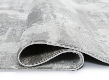 картинка 40044B STAN GREY / L.GREY магазин являющийся официальным дистрибьютором в России 