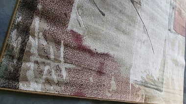 картинка 89405 STAN 9282 магазин являющийся официальным дистрибьютором в России 