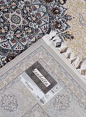 картинка 38528A STAN WHITE / WHITE магазин являющийся официальным дистрибьютором в России 