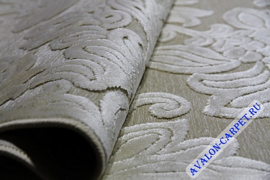 картинка 38011 STAN 626260 магазин являющийся официальным дистрибьютором в России 