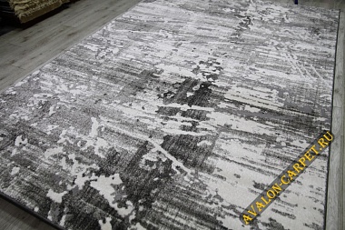 картинка 36342X STAN SILVER / SILVER магазин являющийся официальным дистрибьютором в России 