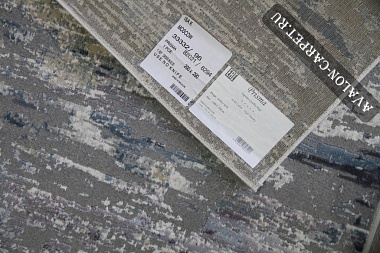 картинка 82021 STAN 6294 магазин являющийся официальным дистрибьютором в России 