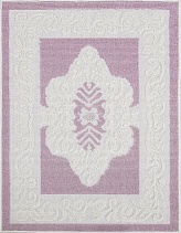 DER04 stan PINK
