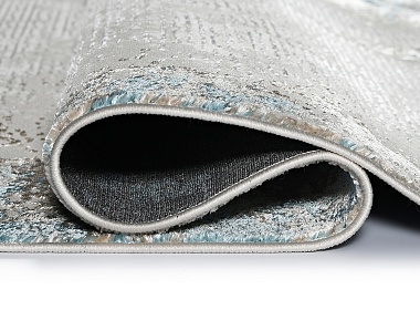 картинка 40840A STAN BLUE FLS / BEIGE COK магазин являющийся официальным дистрибьютором в России 