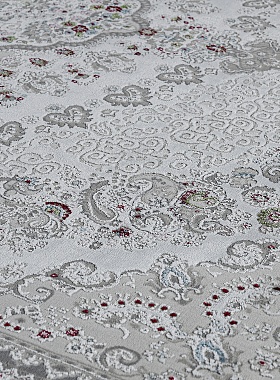 картинка 38861A STAN WHITE / WHITE магазин являющийся официальным дистрибьютором в России 