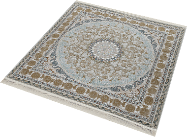 картинка G129 SQUARE FI магазин являющийся официальным дистрибьютором в России 