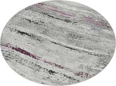 картинка 36556A DAIRE GREY / LILA магазин являющийся официальным дистрибьютором в России 