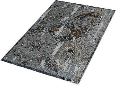 картинка 38181A STAN M.BLUE / M.BLUE магазин являющийся официальным дистрибьютором в России 