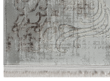 картинка 36560A STAN L.BEIGE / L.BEIGE магазин являющийся официальным дистрибьютором в России 