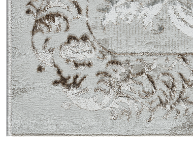 картинка 36282B STAN BEIGE FLS / BEIGE CO магазин являющийся официальным дистрибьютором в России 
