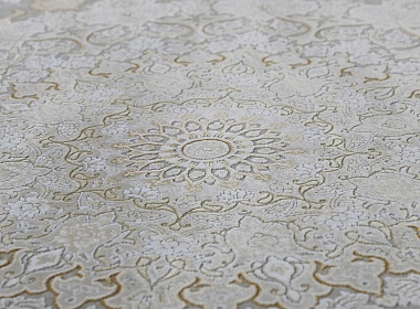 картинка G124 DAIRE FI магазин являющийся официальным дистрибьютором в России 