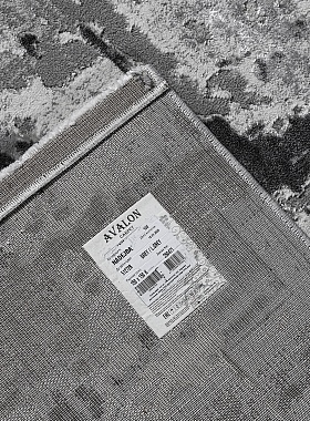 картинка 51272B SQUARE GREY / L.GREY магазин являющийся официальным дистрибьютором в России 