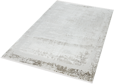 картинка 38732A STAN L.BEIGE / CREAM магазин являющийся официальным дистрибьютором в России 