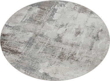 картинка 36506A DAIRE D.VIZON / D.VIZON магазин являющийся официальным дистрибьютором в России 