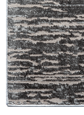 картинка 37642B R L.GREY / GREY магазин являющийся официальным дистрибьютором в России 