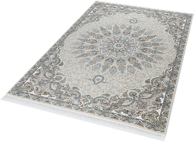 картинка G203 STAN CREAM магазин являющийся официальным дистрибьютором в России 