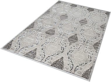 картинка 36912J STAN CREAM / GREY магазин являющийся официальным дистрибьютором в России 