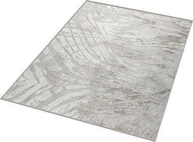 картинка 40758A STAN D.BEIGE / BEIGE магазин являющийся официальным дистрибьютором в России 